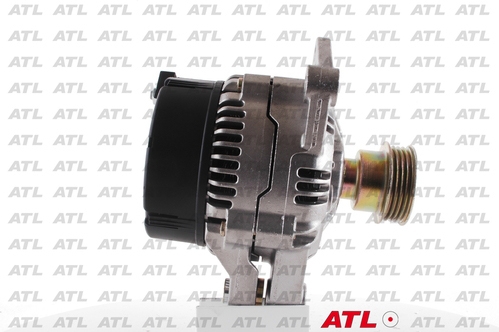 ATL Autotechnik L 39 280 Generator